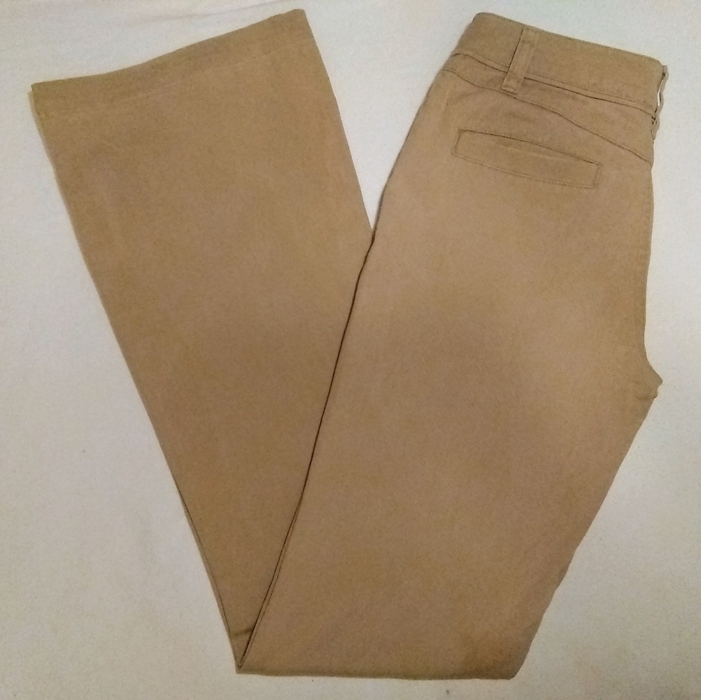 Arizona khaki Pants